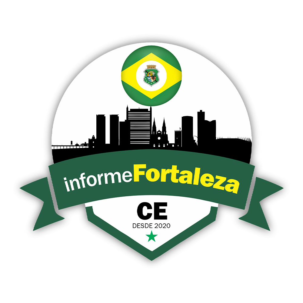 Informe Fortaleza
