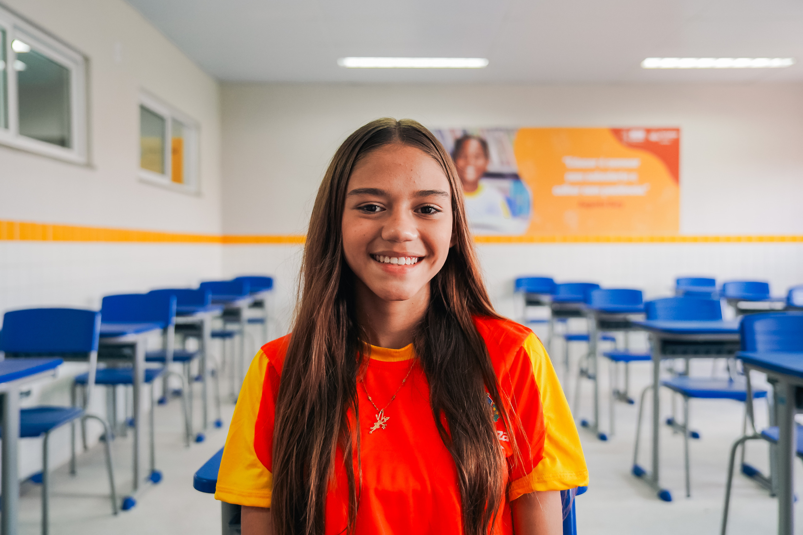 Escola Areninha