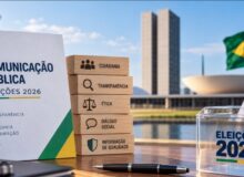 Captura-de-tela-2026-09-16-121643-1-e1789576015709