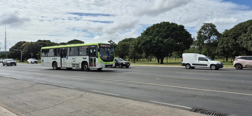 agencia-brasilia-1788532024-1024×473-1