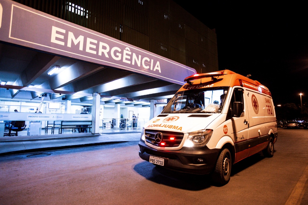 agencia-brasilia-1788719224