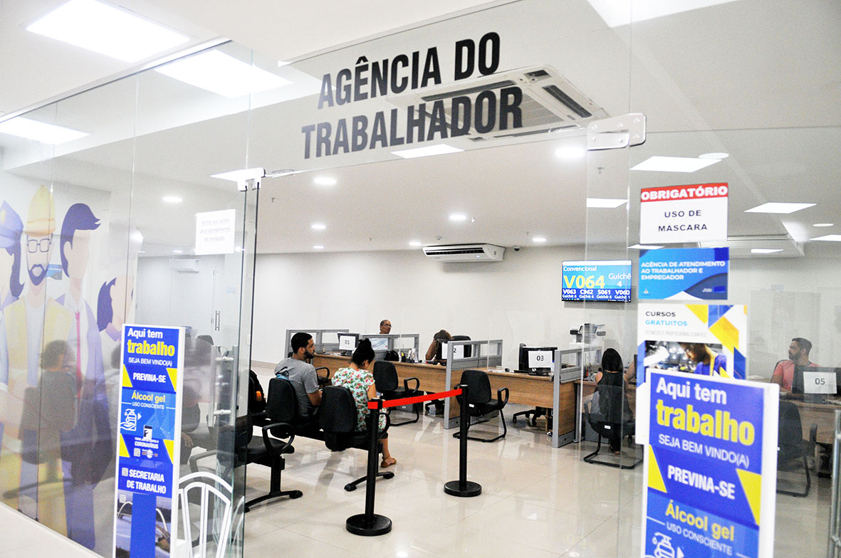 agencia-brasilia-1788791224