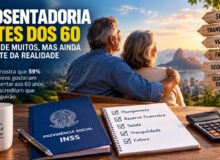 aposentadoria-60anosjpg