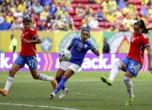 brasil-chile1-mcamgo-abr-02072023-23-768×512-1-1