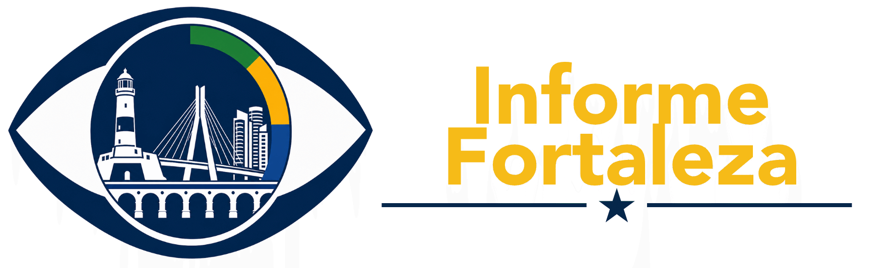 informefortaleza.com.br