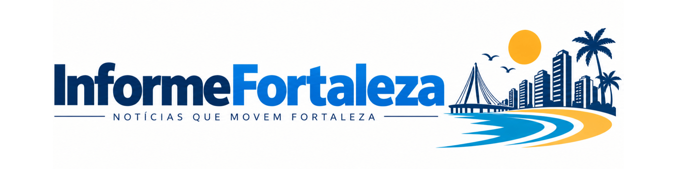 cropped-informefortaleza.png
