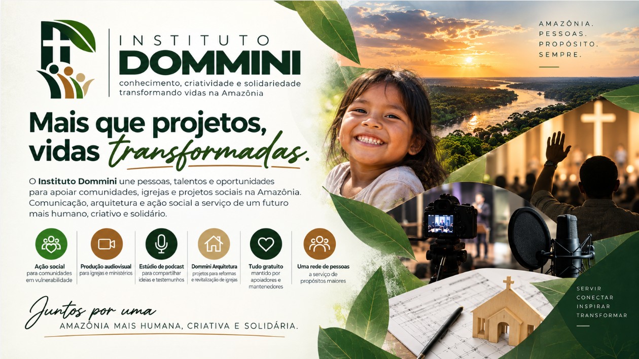 dommini-apresentacao