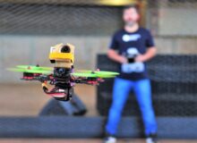 img20190621120628827-768×609-1