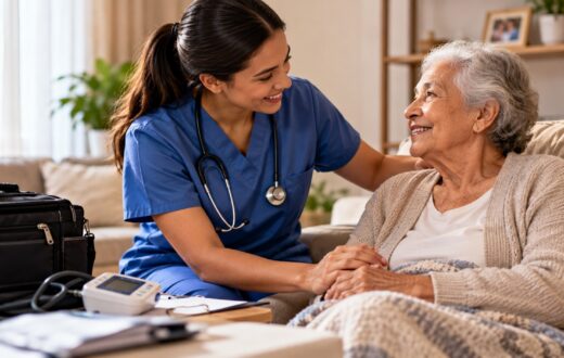 Cuidado-domiciliar-com-carinho